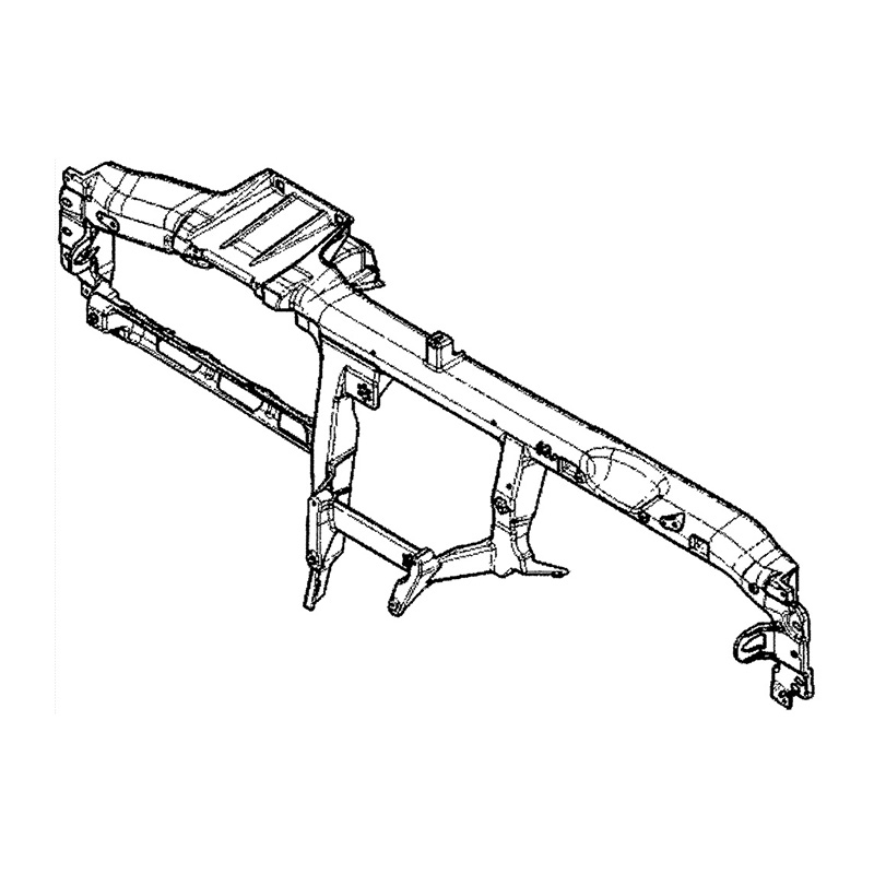 INDUSTRIAL-MAN Array image37